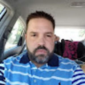 Meet your Posher, Peter